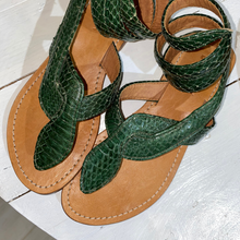 Carica l&#39;immagine nel visualizzatore di Gallery, Snake
