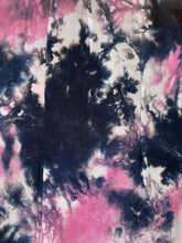 Carica l&#39;immagine nel visualizzatore di Gallery, Yaya Frill
