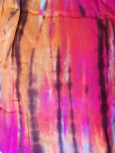Carica l&#39;immagine nel visualizzatore di Gallery, Yaya Frill
