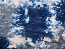 Carica l&#39;immagine nel visualizzatore di Gallery, Yaya Frill
