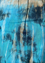 Carica l&#39;immagine nel visualizzatore di Gallery, Yaya Frill
